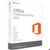 Microsoft Office 2016 Professional Plus Microsoft Office 2016 Professional Plus