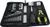 Ernie Ball Musician's Tool Kit (P04114) Ernie Ball Musician's Tool Kit (P04114)