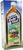 KnobiVital mit Weißdorn + Holunder Bio 960 ml KnobiVital mit Weißdorn + Holunder Bio 960 ml