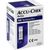 Kohlpharma GmbH Accu Chek Aviva Plasma Teststreifen 50 Stk. Kohlpharma GmbH Accu Chek Aviva Plasma Teststreifen 50 Stk.