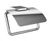 Emco Trend Papierhalter (020000100) Emco Trend Papierhalter (020000100)