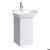 Laufen Ino Waschtischunterschrank (H4253520301701) Laufen Ino Waschtischunterschrank (H4253520301701)