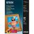 Epson C13S042539 Epson C13S042539