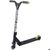 Micro MX Trixx 2.0 Micro MX Trixx 2.0