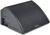 DB Technologies FMX 15 DB Technologies FMX 15
