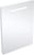 Geberit Renova Compact Lichtspiegel (Y862340000) Geberit Renova Compact Lichtspiegel (Y862340000)