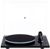Rega Planar 2 Rega Planar 2