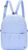 Pacsafe Citysafe CX Convertible Backpack Pacsafe Citysafe CX Convertible Backpack