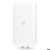 Ubiquiti Networks UniFi UMA-D Ubiquiti Networks UniFi UMA-D
