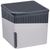Wenko Raumentfeuchter Cube 1000 g Wenko Raumentfeuchter Cube 1000 g