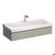 Geberit Xeno² Waschtischunterschrank (500517001) Geberit Xeno² Waschtischunterschrank (500517001)