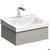 Geberit Xeno² Waschtischunterschrank (500505001) Geberit Xeno² Waschtischunterschrank (500505001)