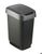 Rotho Twist 10 l Rotho Twist 10 l