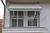 Angerer Klemmmarkise Style 150 x 300 x 225 cm (2302) Angerer Klemmmarkise Style 150 x 300 x 225 cm (2302)