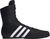 Adidas Box Hog 2 Adidas Box Hog 2