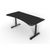 Arozzi Arena Pure Arozzi Arena Pure
