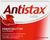 STADA Consumer Health Antistax extra Filmtabletten 90 Stk. STADA Consumer Health Antistax extra Filmtabletten 90 Stk.