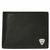Strellson Harrison BillFold H4 Strellson Harrison BillFold H4