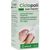 Almirall Hermal Ciclopoli gegen Nagelpilz wirkstoffh. Nagellack 6,6 ml Almirall Hermal Ciclopoli gegen Nagelpilz wirkstoffh. Nagellack 6,6 ml