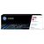 HP 415X (W2033X) HP 415X (W2033X)