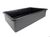 Ubbink Victoria Quadro 6 Ubbink Victoria Quadro 6