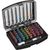 Vigor V5020 Bit Box Vigor V5020 Bit Box