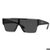 Burberry BE 4291 Burberry BE 4291