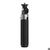 Pgytech Extension Pole Stativ für DJI Osmo Pocket / Action Pgytech Extension Pole Stativ für DJI Osmo Pocket / Action