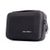 Pgytech Carrying Case für DJI Osmo Pocket Pgytech Carrying Case für DJI Osmo Pocket