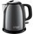 Russell Hobbs Colours Plus+ Mini (24993-70) Russell Hobbs Colours Plus+ Mini (24993-70)