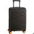 Bric's BY Ulisse Trolley B1Y08429 Bric's BY Ulisse Trolley B1Y08429