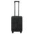 Bric's BY Ulisse Trolley B1Y08430 Bric's BY Ulisse Trolley B1Y08430