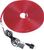 Eurolite Lichtschlauch rot 5 m Eurolite Lichtschlauch rot 5 m
