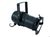 Eurolite PAR-30 Spot Eurolite PAR-30 Spot