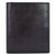 Braun Büffel Geldbörse Arezzo (81443) Braun Büffel Geldbörse Arezzo (81443)