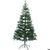 Europalms Tannenbaum 240 cm Europalms Tannenbaum 240 cm