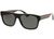 Gucci GG 0341S Gucci GG 0341S