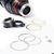 Samyang XEEN Mount Kit MFT Samyang XEEN Mount Kit MFT
