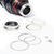 Samyang XEEN Mount Kit PL Samyang XEEN Mount Kit PL