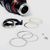 Samyang XEEN Mount Kit Nikon F 16 mm Samyang XEEN Mount Kit Nikon F 16 mm