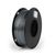 Gembird Filament PLA Plus Gembird Filament PLA Plus