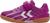 Hummel Root Elite JR VC Hummel Root Elite JR VC