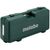 Metabo W 17-180 - WX 23-230 (625451000) Metabo W 17-180 - WX 23-230 (625451000)