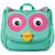 Affenzahn Kulturtasche Eluise Eule Affenzahn Kulturtasche Eluise Eule