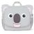 Affenzahn Kulturtasche Karla Koala Affenzahn Kulturtasche Karla Koala