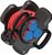 Brennenstuhl Kabeltrommel 10 m (1169710100) Brennenstuhl Kabeltrommel 10 m (1169710100)