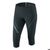 Dynafit Alpine 2.0 3/4 Tights Damen Dynafit Alpine 2.0 3/4 Tights Damen