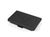 HJH Office Piedino Stripe Pro HJH Office Piedino Stripe Pro