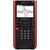 Texas-Instruments CX II-T CAS Texas-Instruments CX II-T CAS