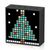 Divoom Timebox-Evo Divoom Timebox-Evo